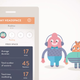 Illustration for article titled 6 Apps and Sites to Help You Relax into the Weekend